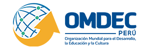 OMDEC